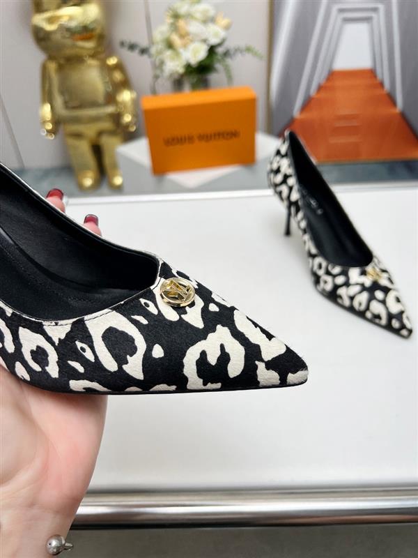 20243518649445 3102024